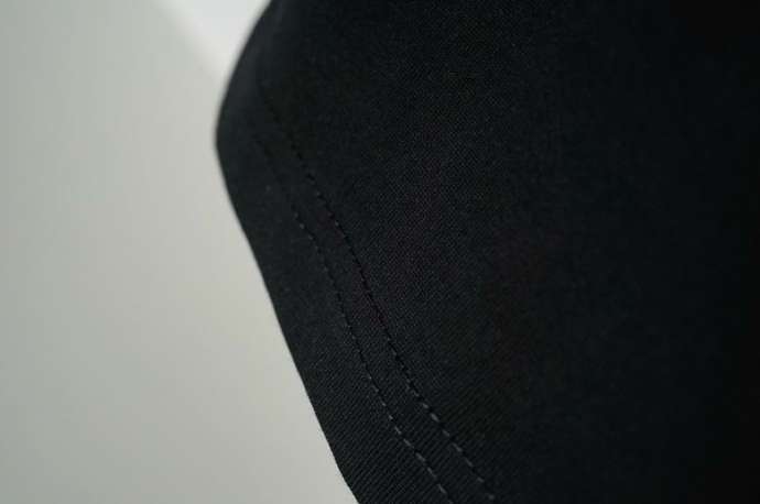 Dior T Shirts Short _SKUDiorS-3XLyktx517733867